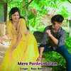 About Mero Pardesi Balam Song